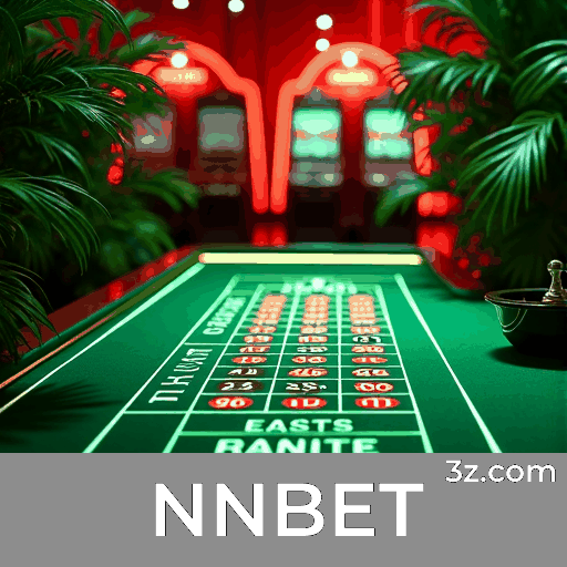 NNBET: Experimente a Imediatidade e Altas Recompensas do Crash
