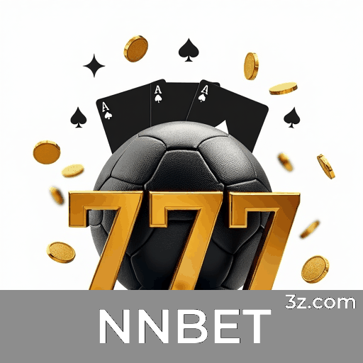 NNBET Comunidade: O Paraíso de Interação Global