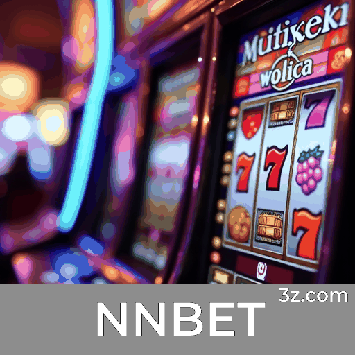 NNBET Plataforma: O Coração da Comunidade de Jogadores