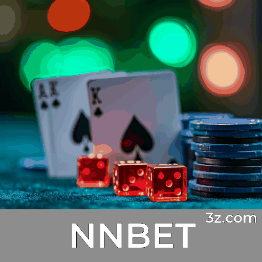 Plataforma NNBET: Conectando Jogadores e Experiências Únicas