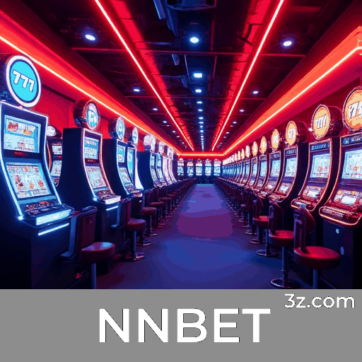 NNBET: Transforme Esporte em Estratégias de Aposta