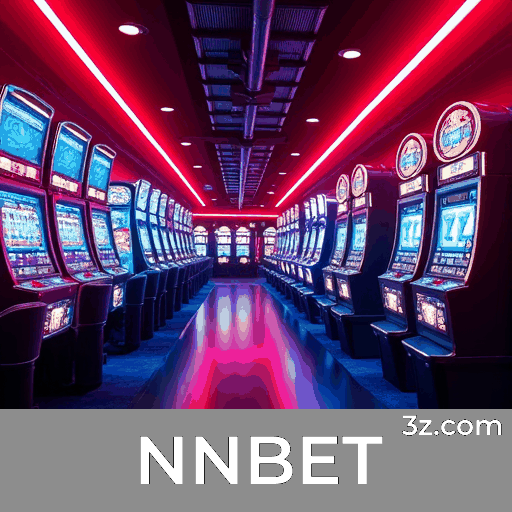NNBET: Diversidade de Jogos e Entretenimento para Brasileiros