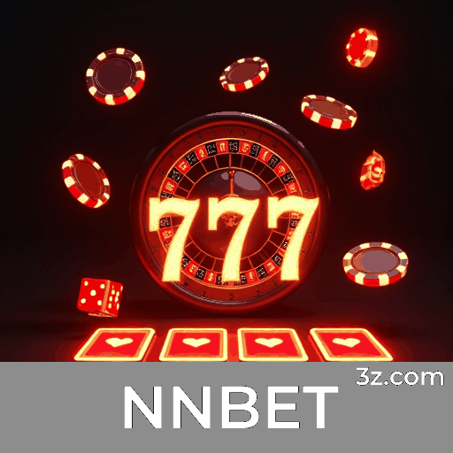 Explore o Crash no NNBET: Ganhe com Estratégias Inteligentes