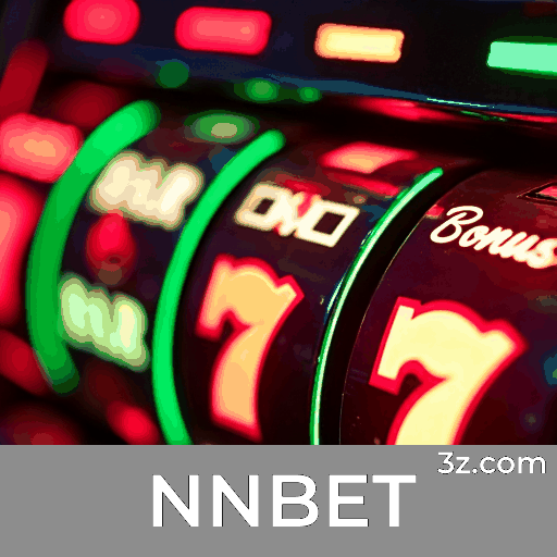 Experiência de Casino Elite no NNBET: Dealers Reais e Jogos Premium