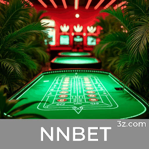 Experiência Premium de Jogos Diversificados no NNBET