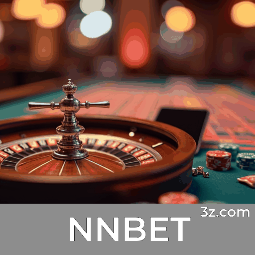 NNBET: Login Seguro com Vantagens Exclusivas e Proteção Avançada