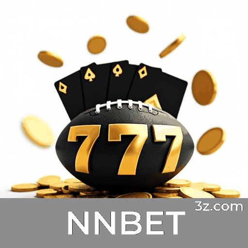 NNBET App: Interatividade e Comunidade de Jogadores