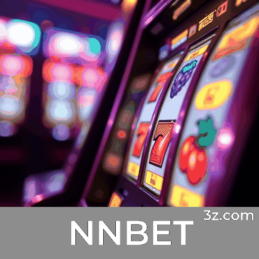 Experiência de Casino Elite no NNBET: Dealers Reais e Jogos Premium