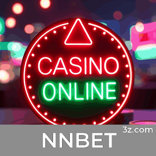 NNBET Promo: Descubra o Valor Oculto das Promoções