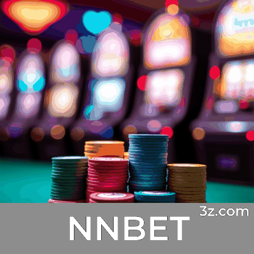 NNBET: Super bônus e ofertas incríveis para ganhos duplos