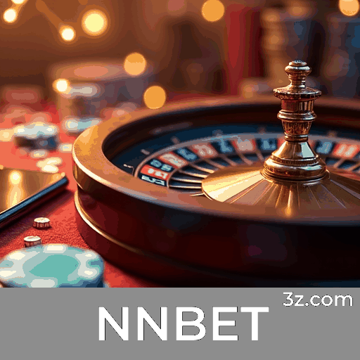 Experiência de Casino Luxuosa no NNBET: Jogos Premium e Dealers Profissionais