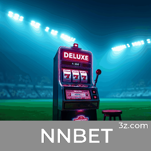 Ganhe com NNBET: Desbloqueie bônus incríveis!