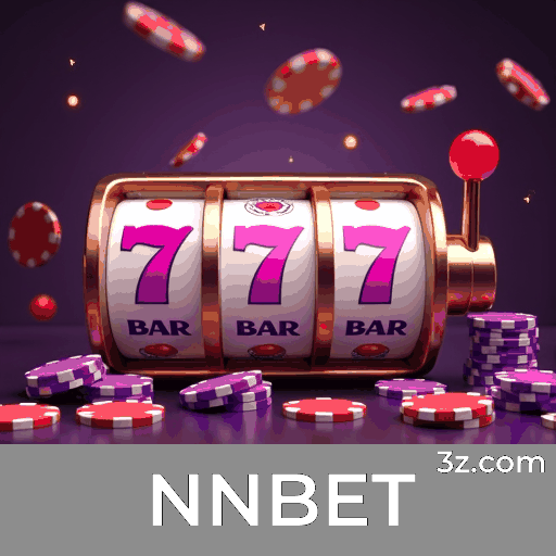 NNBET: Login Seguro e Benefícios Exclusivos de Membro