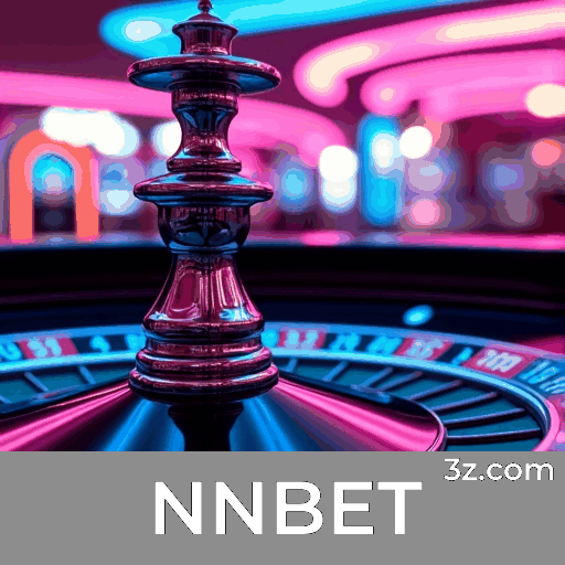 NNBET: Transforme Esporte em Estratégias de Aposta