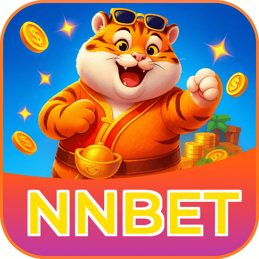 NNBET