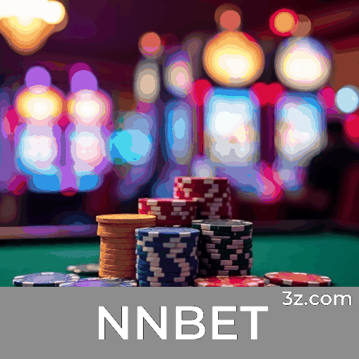NNBET Comunidade: O Paraíso de Interação Global