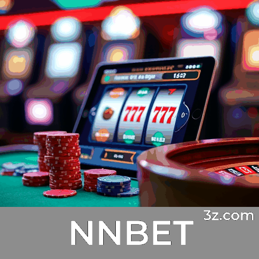 NNBET: Cassino Online Seguro e Premiado