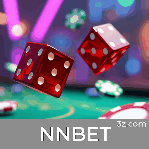 NNBET.com - Plataforma de Apostas Online Segura e Diversificada - NNBET