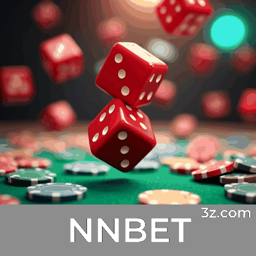 NNBET Promo: Descubra o Valor Oculto das Promoções