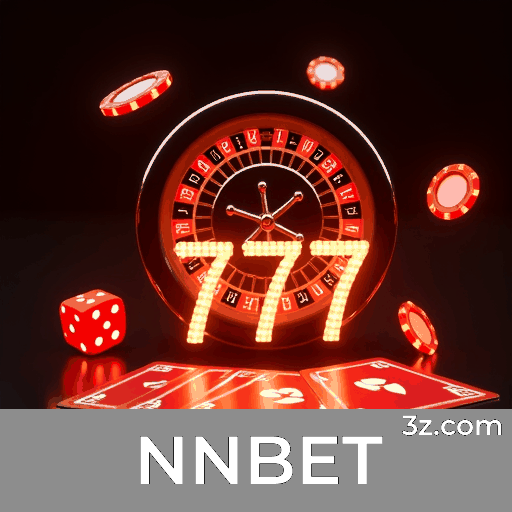 NNBET Plataforma: O Coração da Comunidade de Jogadores
