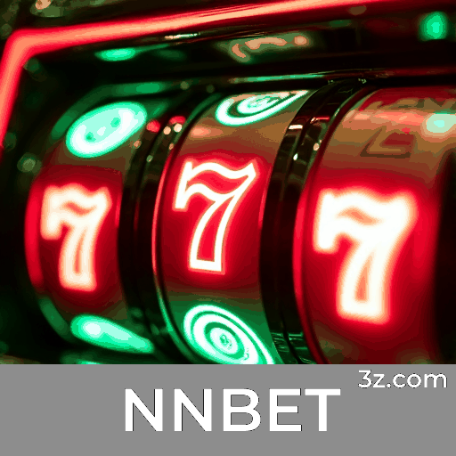 NNBET: Login Seguro e Benefícios Exclusivos de Membro