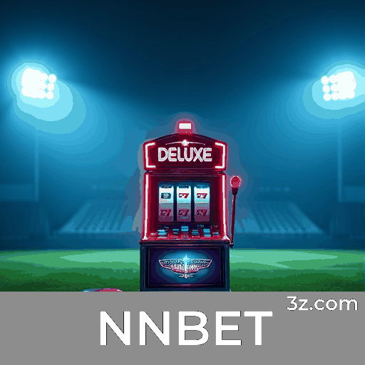 NNBET: Diversidade de Jogos e Entretenimento para Brasileiros