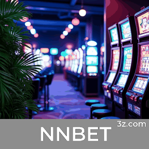 Promoções Inteligentes de NNBET: Maximize Seu Valor Agora