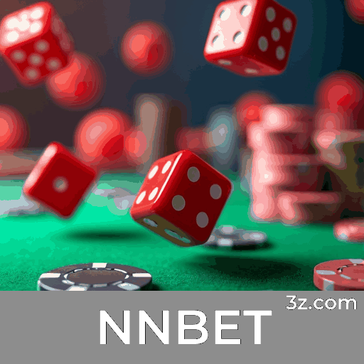 Descubra NNBET: Cassino Online com Jogos Diversificados