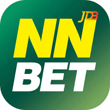 nnbet: Plataforma de Cassino Premiado e Pagamentos Rápidos
