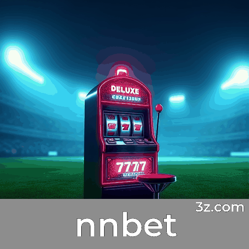 nnbet